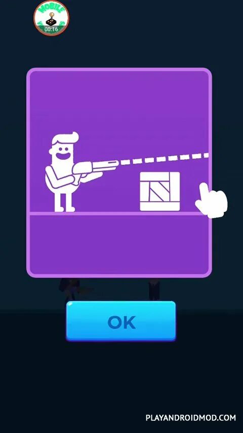 Buddy мод все открыто много денег. Hitmasters. hitmaster мод. hitmasters mod много денег. hitmasters играть.