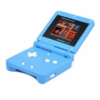 Pocket play