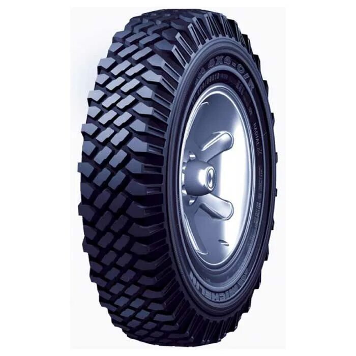 Купить резину мишлен 4. Michelin 4x4 o/r XZL. Michelin 4x4 o/r XZL 7.50 r16. Мишлен XZL 235 85 r16. Michelin 7.50 r16c.