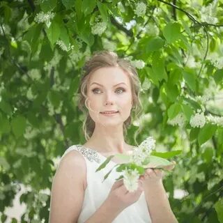 Журавлева ярославль