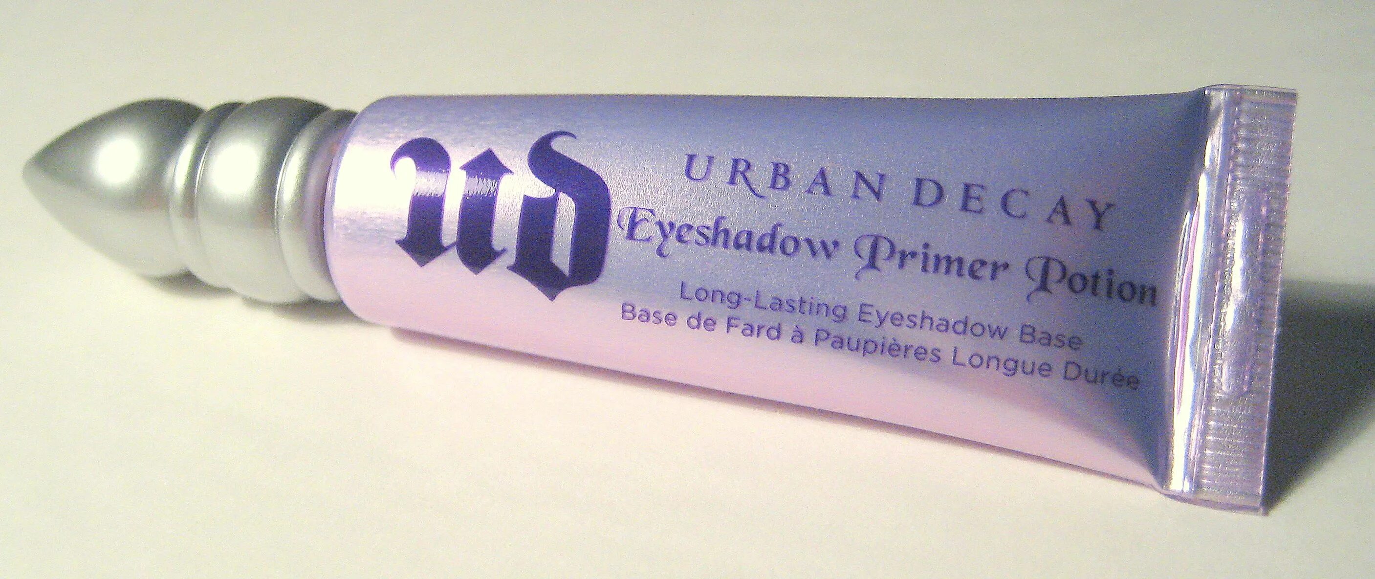 Урбан Дикей база под тени праймер. Artdeco косметика Eyeshadow Base. Eyeshadow primer Potion от Urban Decay.. Artdeco база под тени. Eyeshadow primer