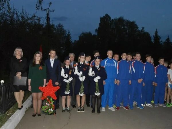 Лямбирь мордовия. Лямбирский рэс. Лямбирь саранск. Лямбирь саранск школа. Село лямбирь мордовия.