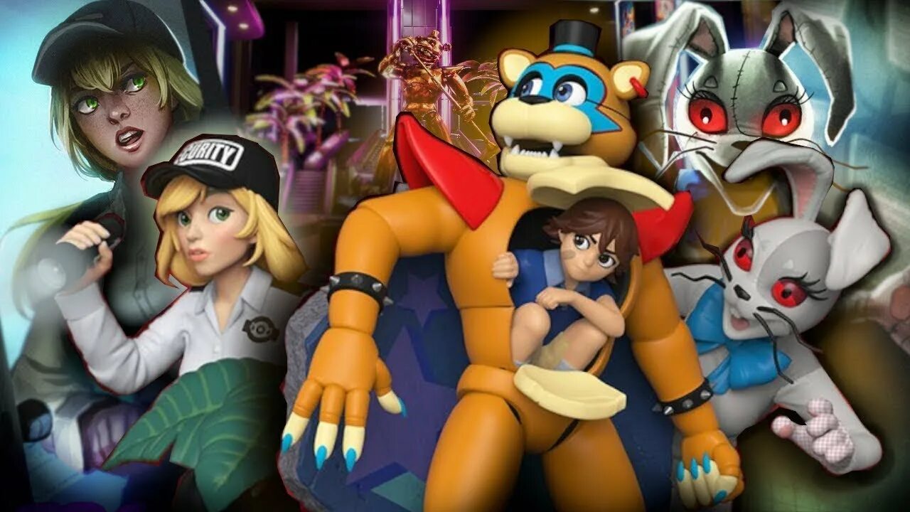 Five nights at freddys security breach отзывы. Грегори фнаф 9 security breach. фнаф 9 секьюрити брич аниматроники. грегори фнаф 9 грегори. fnaf 9 security breach фредди.