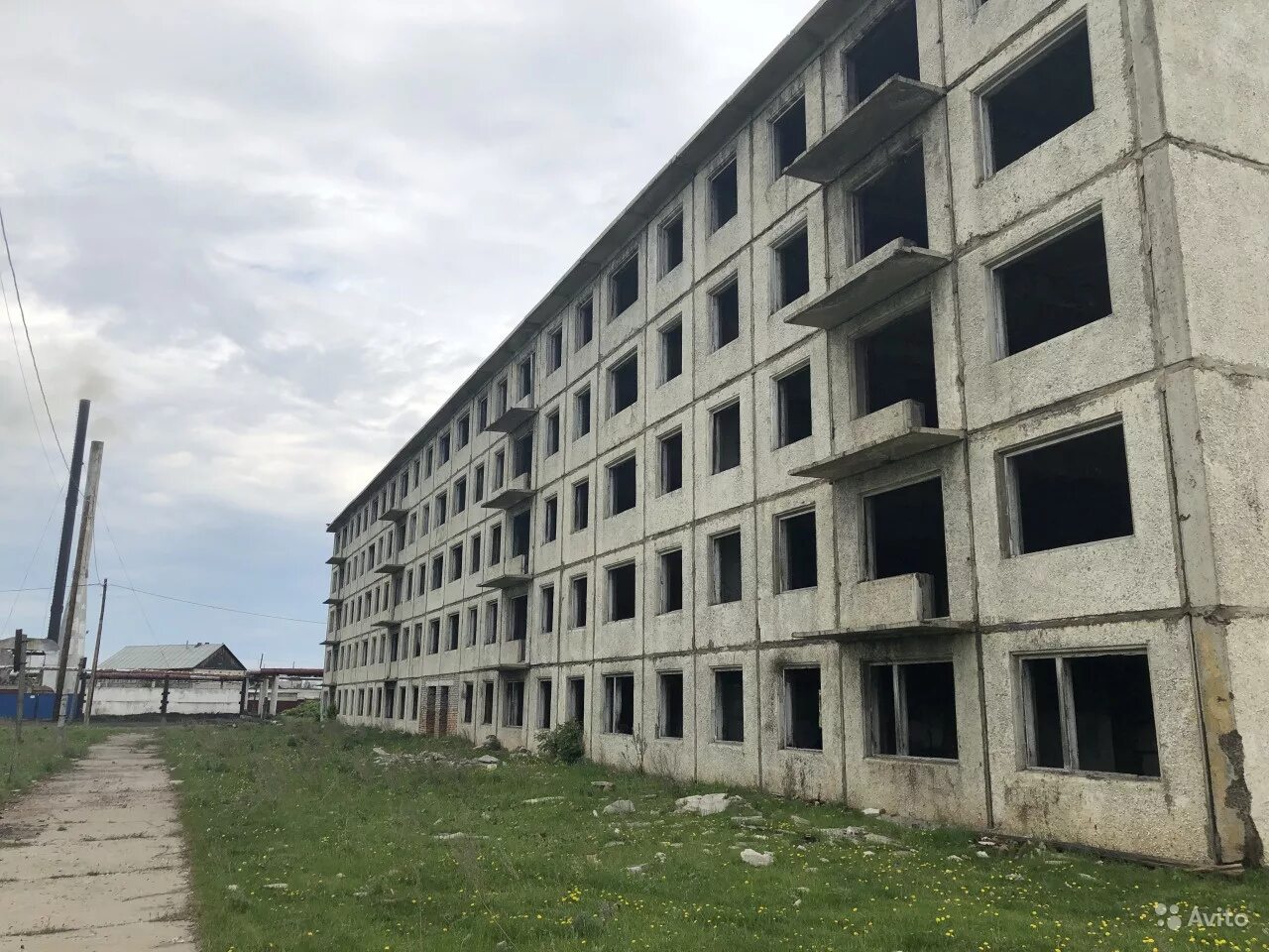 Микрорайоны лесосибирска