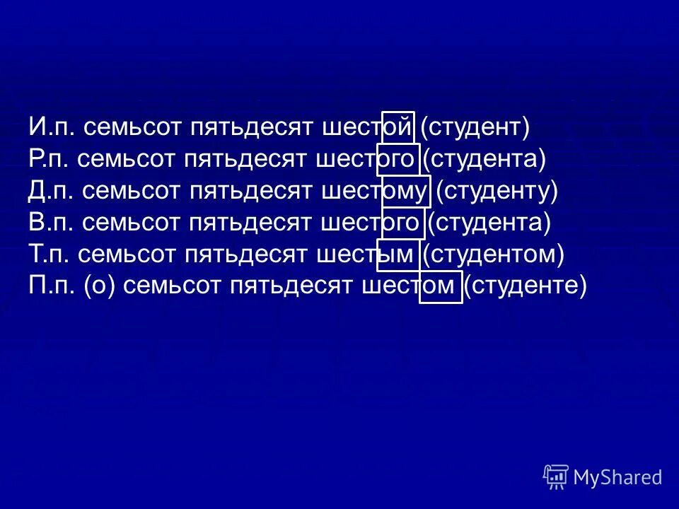 Пятьдесят род. Семьсот пятьдесят. Семисот или семьсот. Пятьдесят шесть как пишется. Семсот или семьсот пятьдесят.