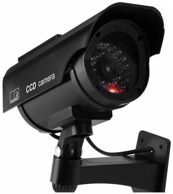 Nicedevice nd-2600. Камера с аккумулятором и wifi. Прожектор для видеокамеры. Камера наблюдения на аккумуляторе. Камера видеонаблюдения siesta c6.