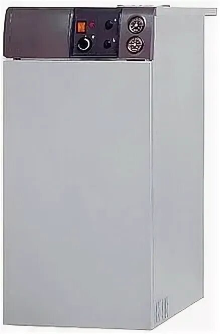 22. Slim ef 1. 39. Котел газовый slim ef. Baxi slim ef 1.