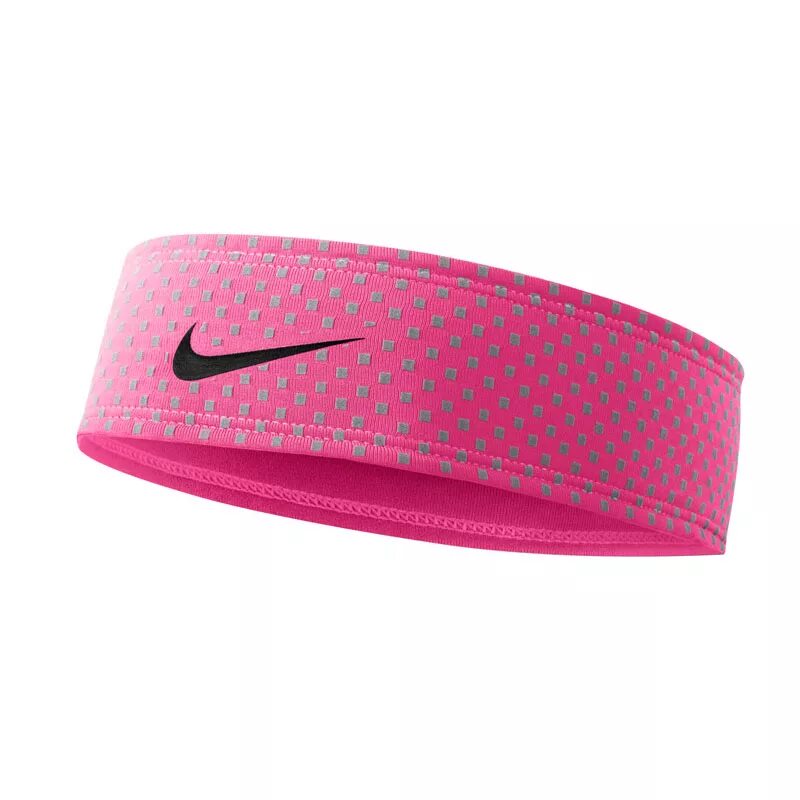 Найк на голову. Nike Running Dri-Fit Headband. Повязка Nike Lakers. Nike 360 MN Run Headband. Nike Headband Pink.