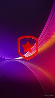 Гамбит телефон