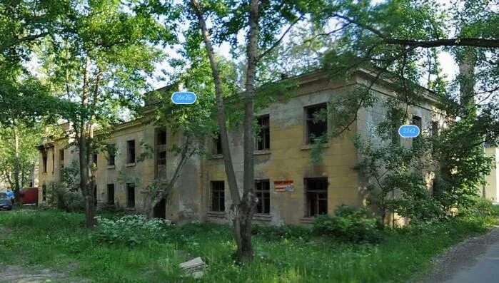 Большая академическая дом 35 б. 20б. Общежитие вшэ спб запорожская. Улица запорожская санкт-петербург 21. Запорожское спб.