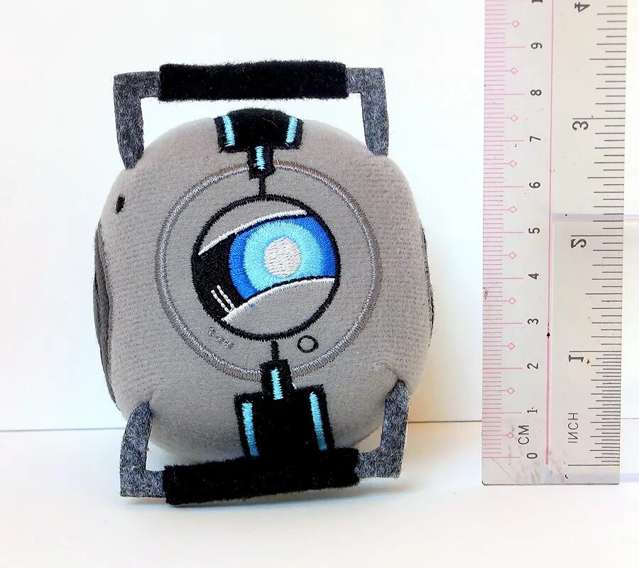 Брелок Уитли Portal 2. Брелок-фонарик Portal - led Wheatley. Portal 2 Plush Wheatley. Плюшевые игрушки портал 2 модуль Уитли. Portal collection