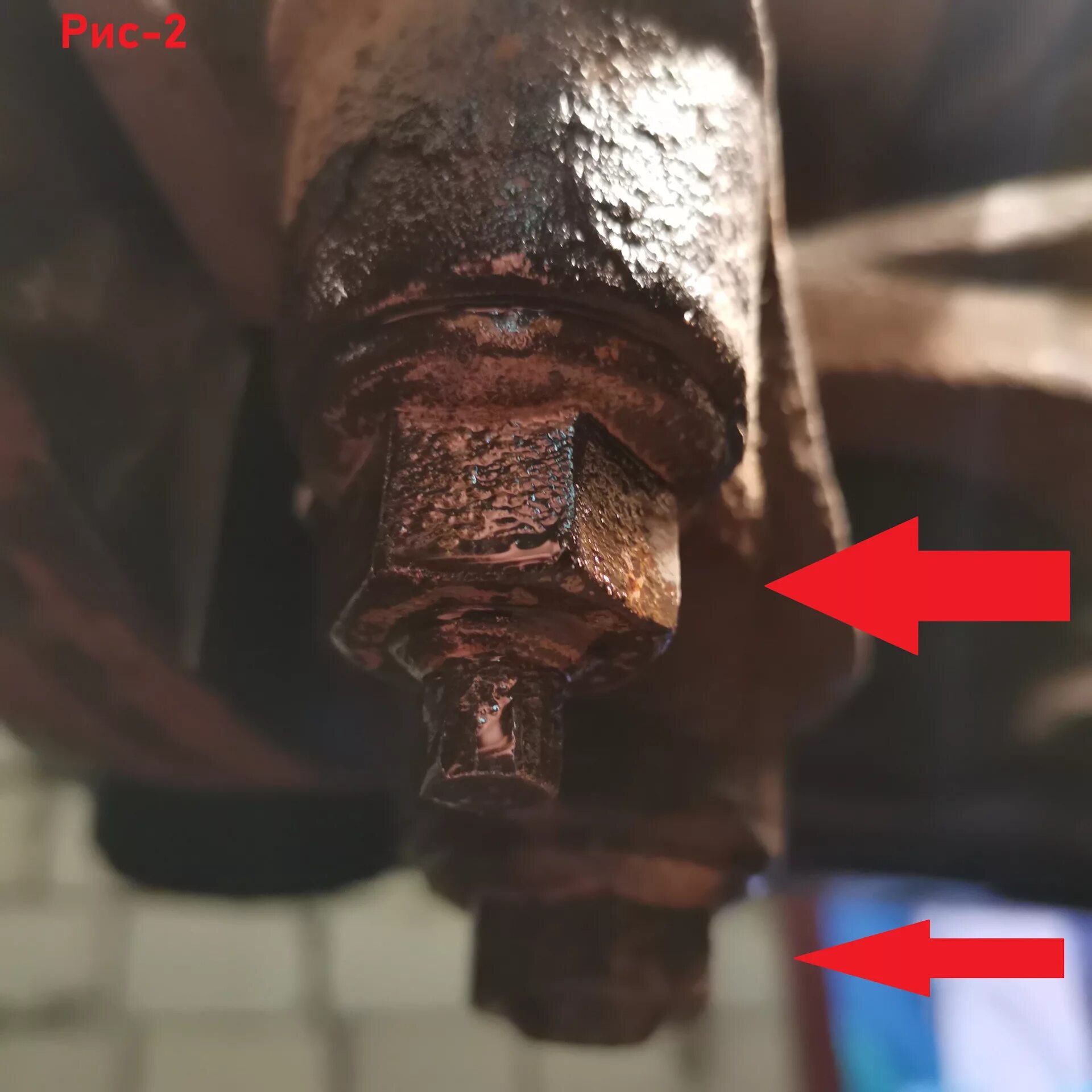 Пежо 401 стук спереди. Скрип слева. Калина кросс универсал задние проставки домики. Резиновый скрип эскалейд 3 слева спереди. Сузуки джимни скрип спереди.