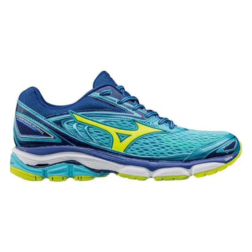 Кроссовки Mizuno Wave беговые. Беговые кроссовки мизуно женские. Мизуно Wave inspire. Кроссовки Mizuno inspire. Кроссовки мизуно бег