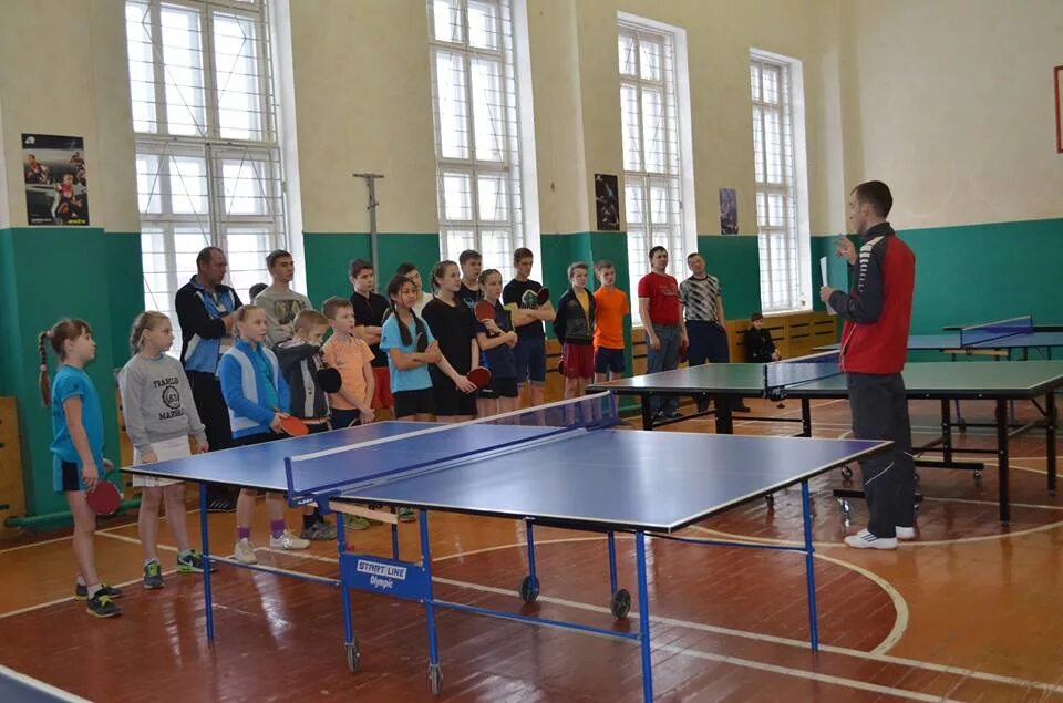 Презентация деятельность российского движения детей и молодежи. Первомайская школа 3. Первомайская школа 3. Первомайская школа 3. Первомайская 53 тула школа.