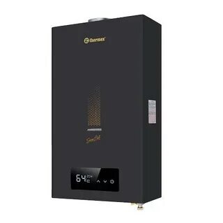 Газовая колонка отзывы покупателей