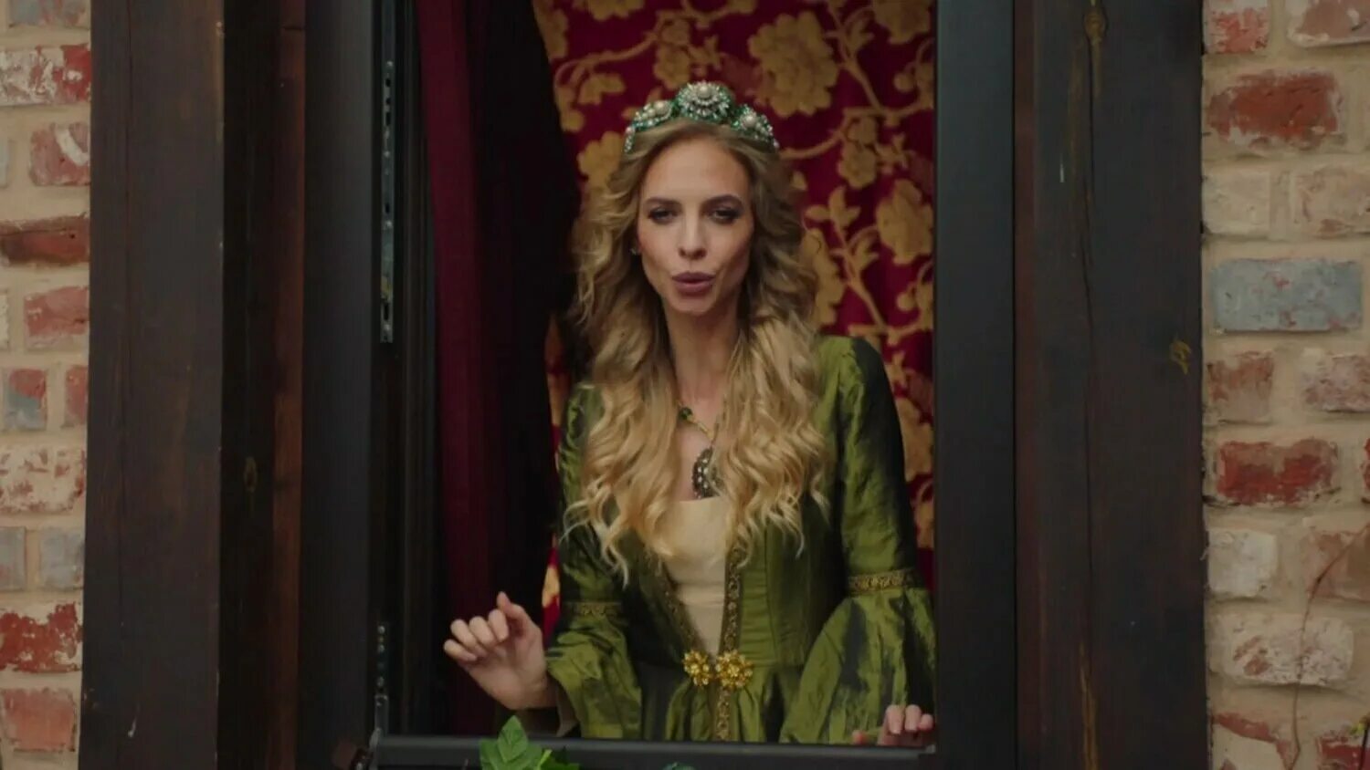 чума 2 волна сериал. чума фильм 2020. чума сериал 2020. чума 2020 отзывы. чума 2020 отзывы.