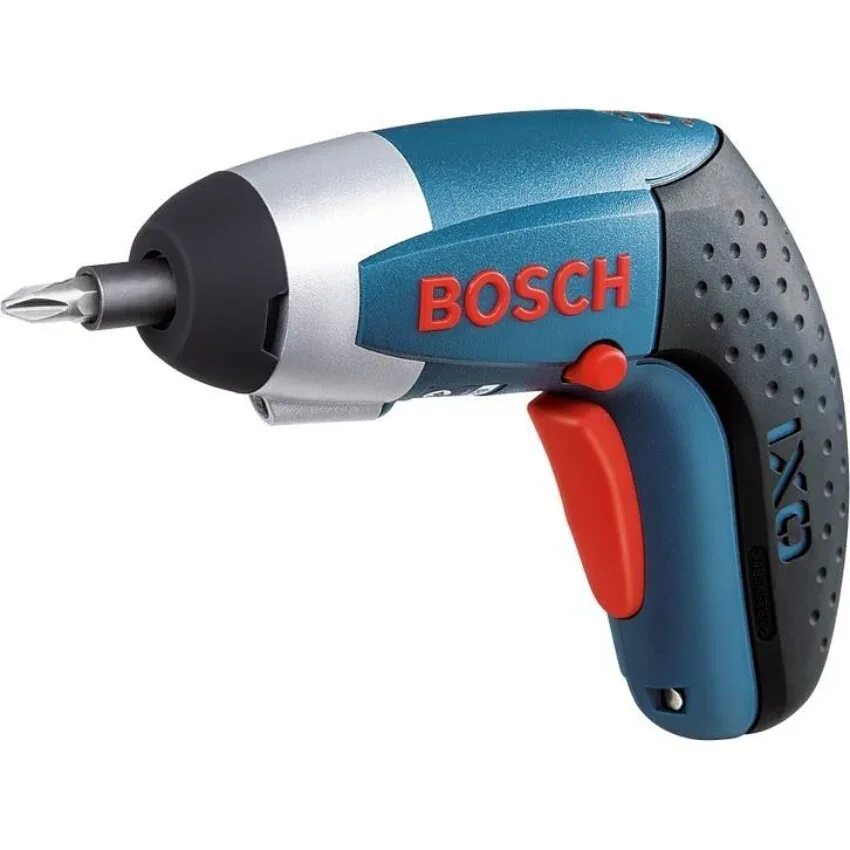 Купить отвертку bosch. Электроотвертка Bosch IXO 3. Аккумуляторная отвертка Bosch 3,6v. Аккумуляторная отвертка Bosch professional ixo3. Электро аккумуляторная отвертка Bosch 3.6.