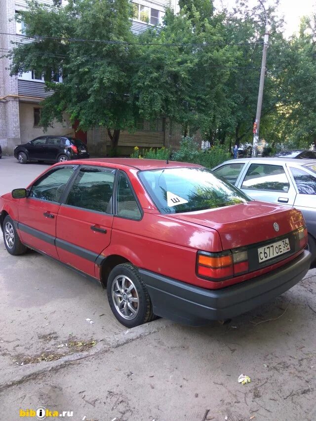 Фольксваген 1990 годов. WV Passat 1990. Volkswagen Пассат 1990. Фольксваген Пассат 1990г. Фольксваген Пассат б 1990.