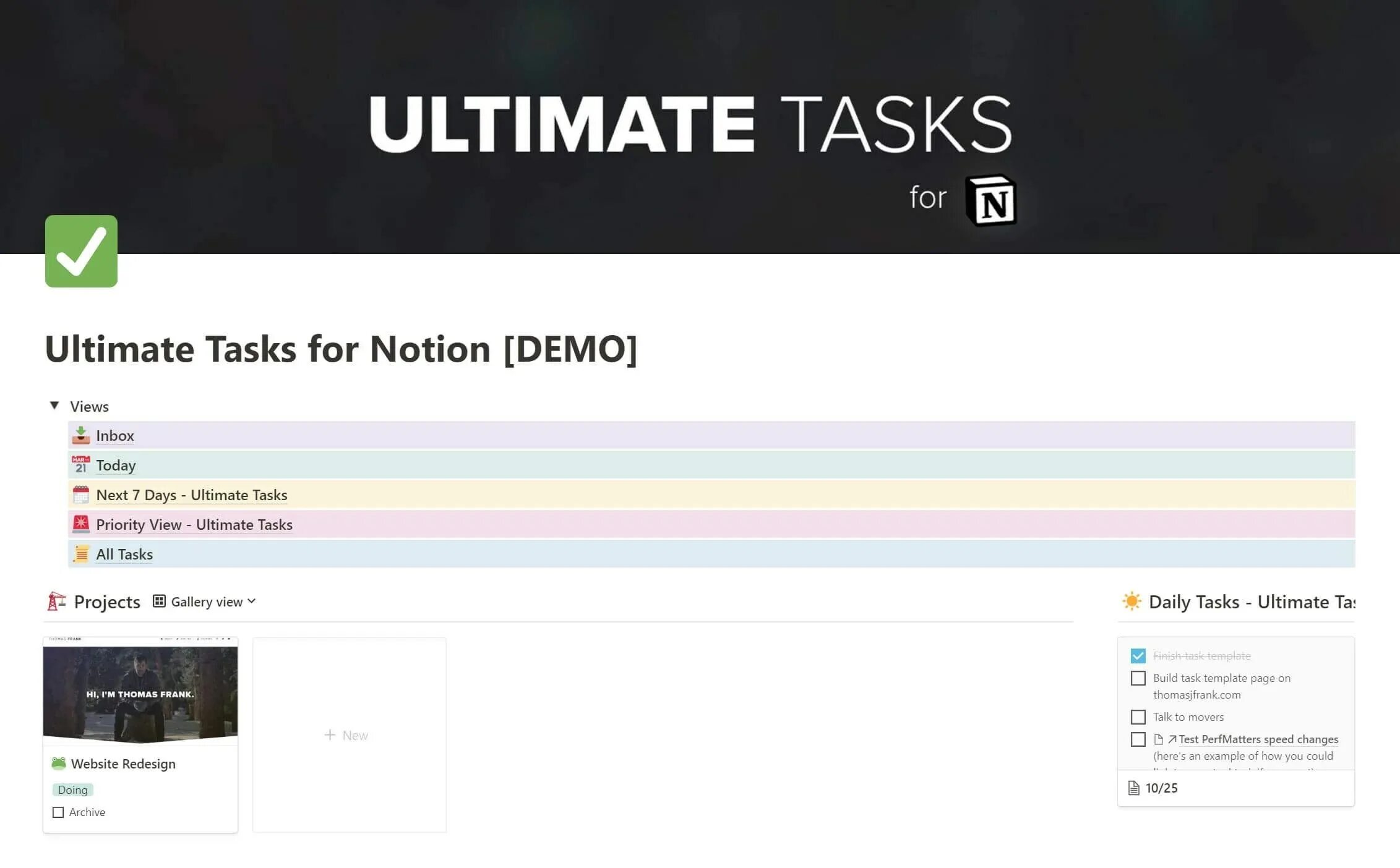 Notion task. Notion task Management. Notion Project Management. Notion управление проектами. Notion трек