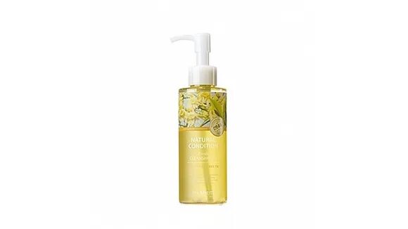 The saem cell. The saem natural condition fresh cleansing oil. гидрофильное масло атоми 150 мл. гидрофильное масло cleansing oil natural condition. the saem natural condition fresh cleansing oil moisture.