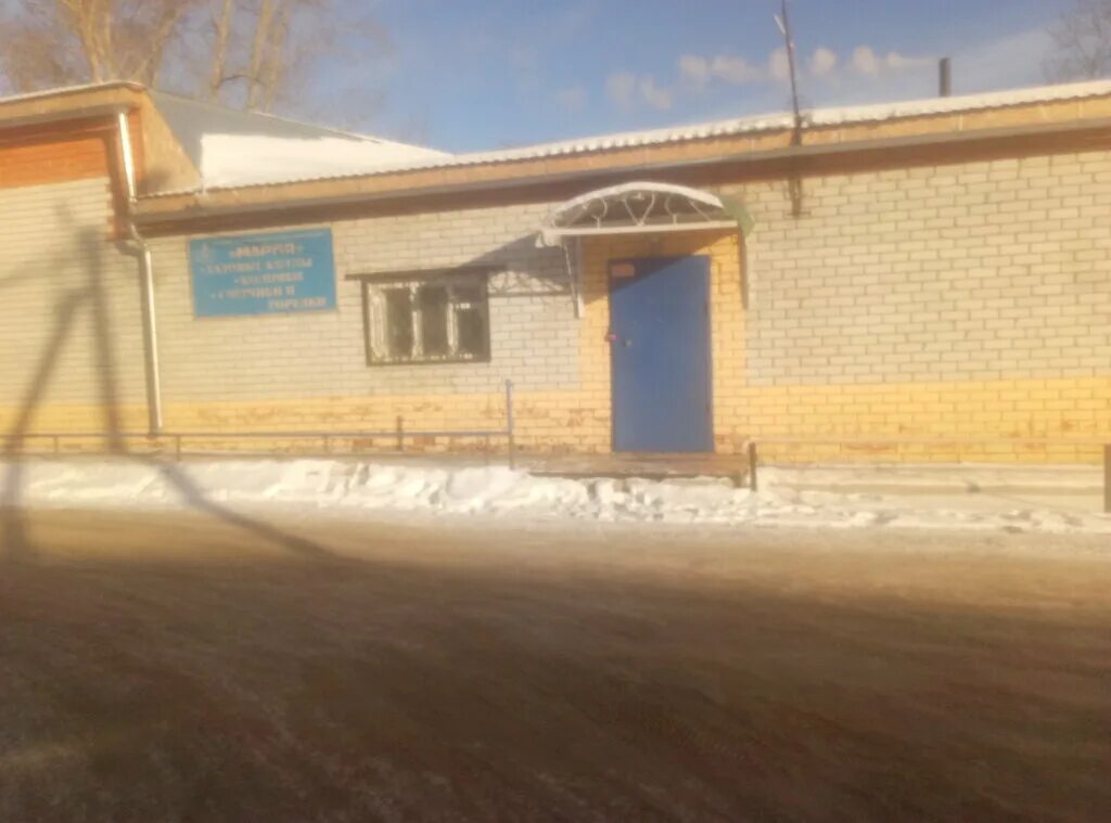 Ипи ишим. Ишим ул. казанская 27. улица казанская ишим. казанская 117 ишим. ишим казанская 121.