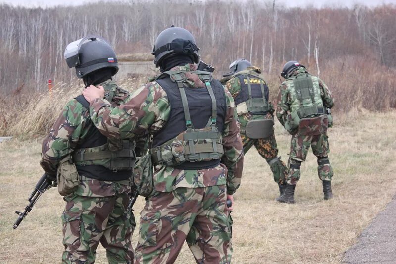 Собр 1 9. Собр сурпат. сурпат спецназ альфа. сурпат спецназ гру.