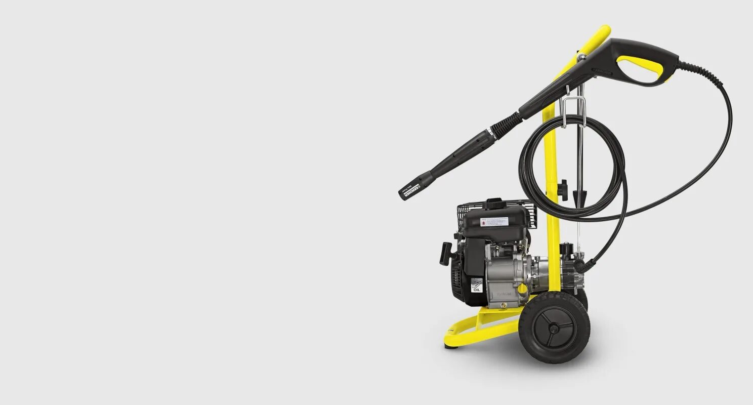 Мойка Karcher бензиновая g4.10. Karcher g 4.10, бензиновая. Мойка высокого давления Karcher g 4.10 m. Мойка Karcher бензиновая g4.10 шланг.