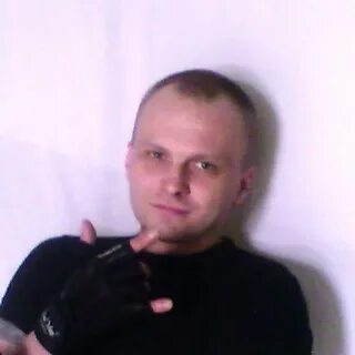 Одноклассники сережи
