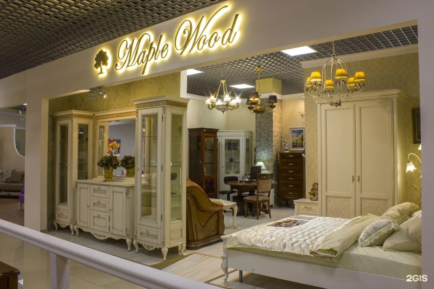 мебель голд. выбери мебель москва. магазин мебели. спальный гарнитур. закупка материалов для мебели.