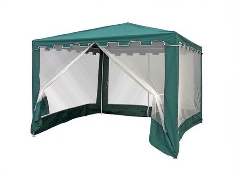 Green glade 1031. Green glade шатер 3х3. Шатер trek planet dinner tent. Садовый тент на озоне. Шатер green glade 3*4.