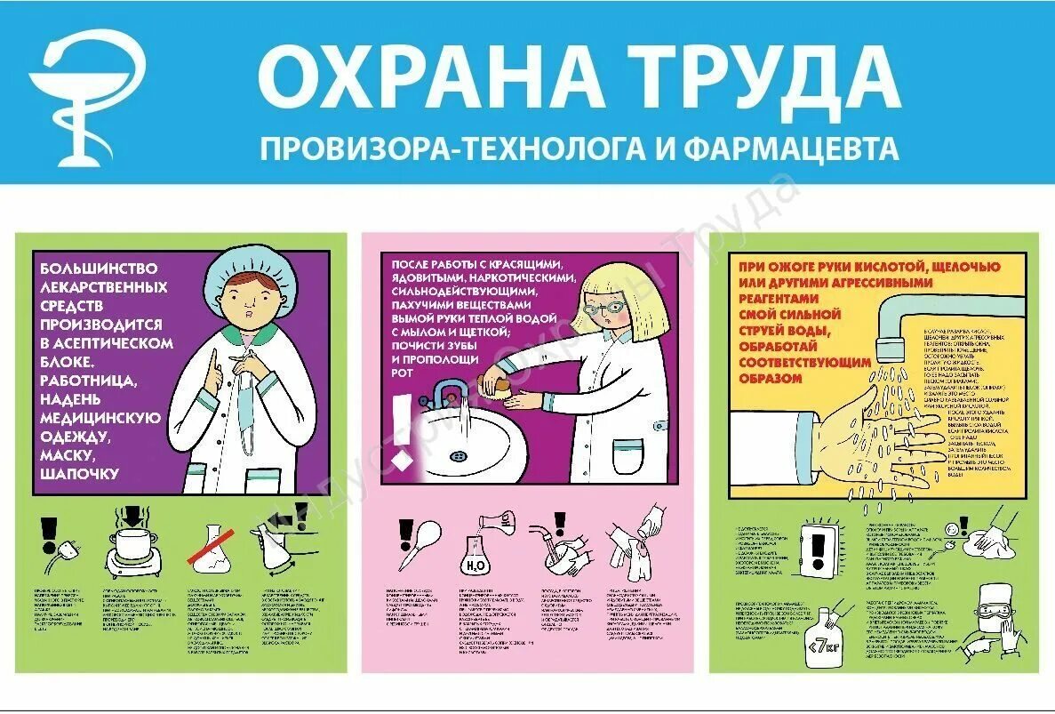 Техника безопасности медицинских работников. Плакаты по охране труда в медицине. Плакат охрана труда в медицине. Охрана труда в медицинских учреждениях. Безопасность труда медработников.