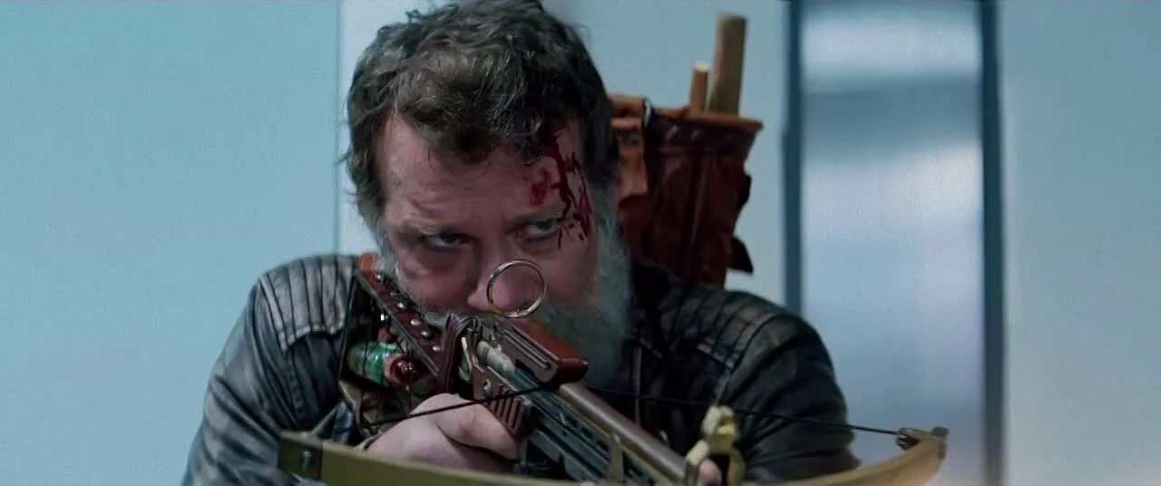 Кино 2022. Slay стример года. Аринян 2021. Slay стример года. Slay стример года.