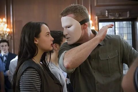 Телесериалы 2014