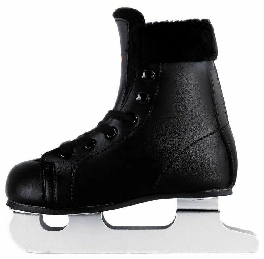 коньки хоккейные atemi drift 2. коньки детские двухполозные. двухполозные nordway. детские двухполозные коньки на ботинок декатлон. двухполозные коньки ice blade.