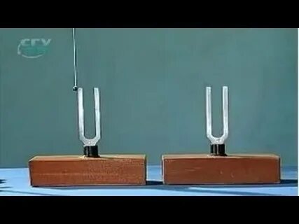Маятник l 2