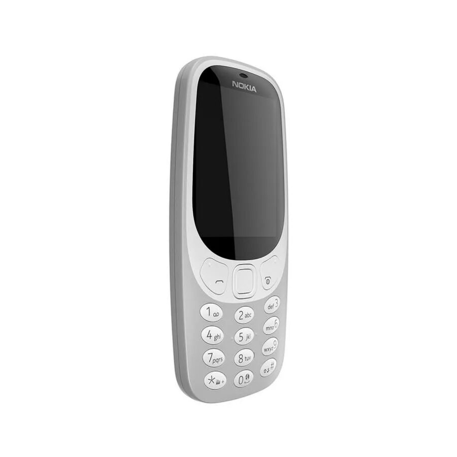 Купить нокиа 3310 оригинал. Nokia 3310 Dual SIM. Nokia 3310 New. Нокиа 3310 2017. Сотовый телефон Nokia 3310 DS ta-1030 Grey.