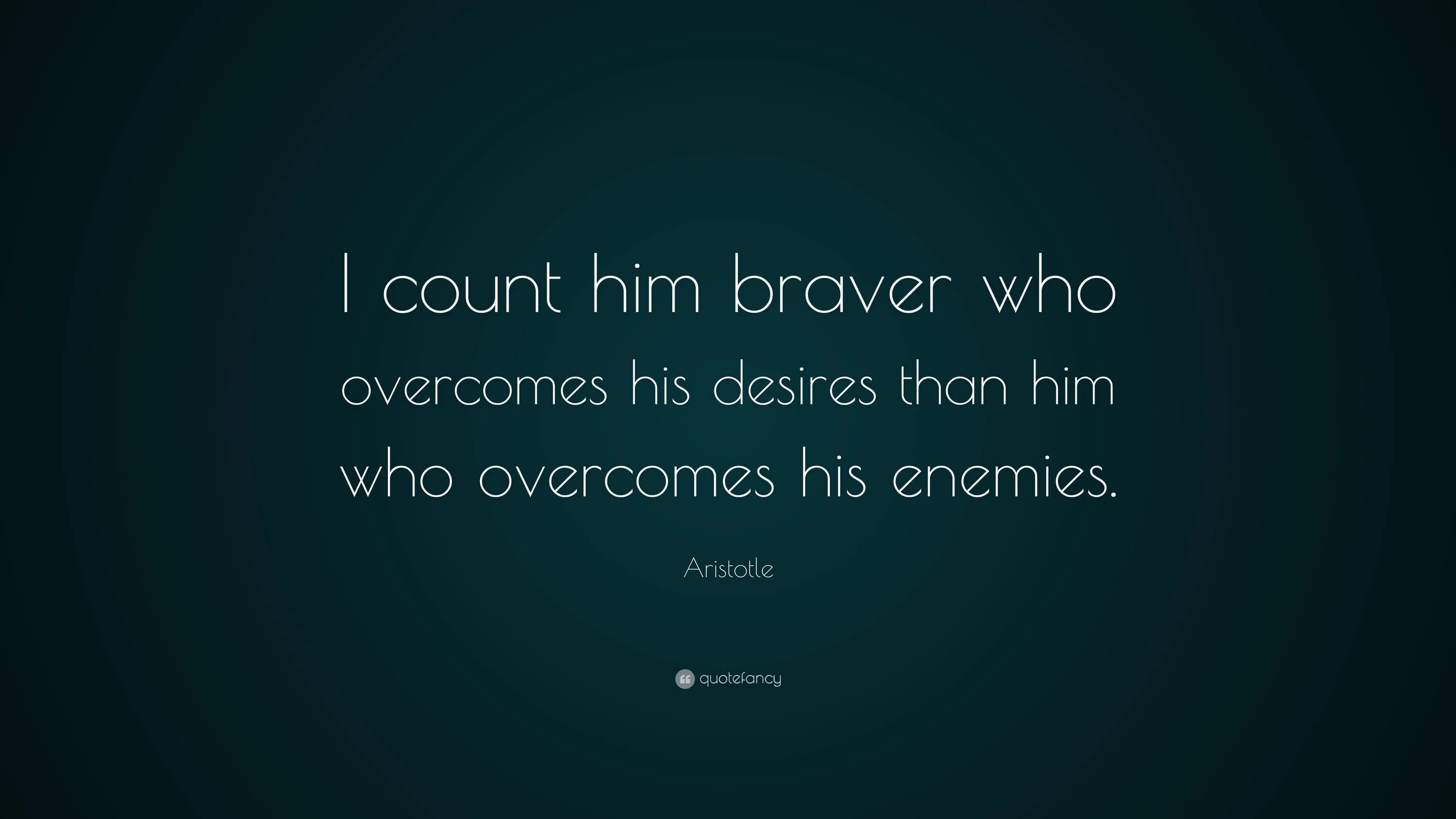 He is than others. Aristotle Wallpaper. Is he Brave ответ. Aristotle on the perfect Life. Aristotle on time.