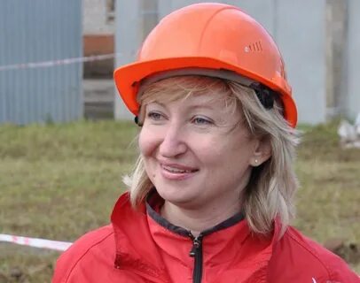 Работать в пермском крае
