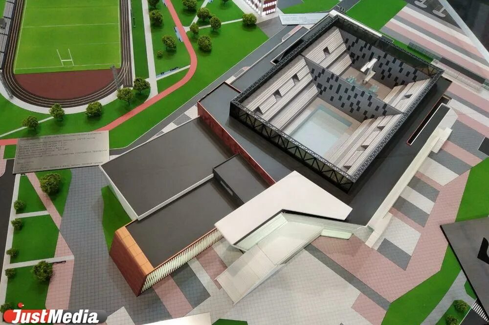 Синара новокольцовский екатеринбург. Проект универсиады 2025 в екатеринбурге. проект деревни универсиады новокольцовский. деревня универсиады екатеринбург 2025. деревня универсиады синара.