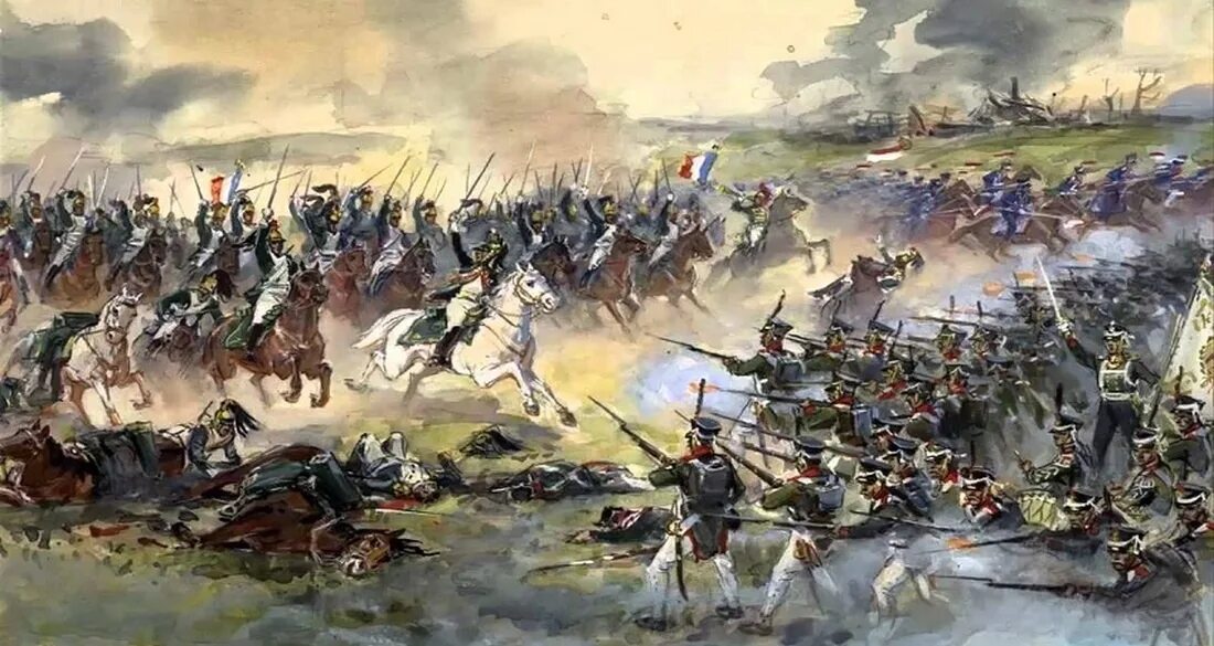 Войн стало меньше. Бородинская битва 1812. русско-французская война 1812-1814. 1812–1813 отечественная война. отечественная война война 1812.