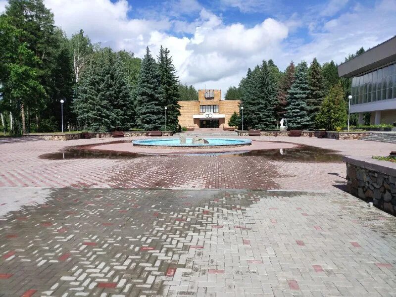 Жемчужина заречный пензенская область. Жемчужина заречный пензенская область. Татьяна заречный 39 лет пенза. Детский сад жемчужина 58. Псковская государственная поликлиника.