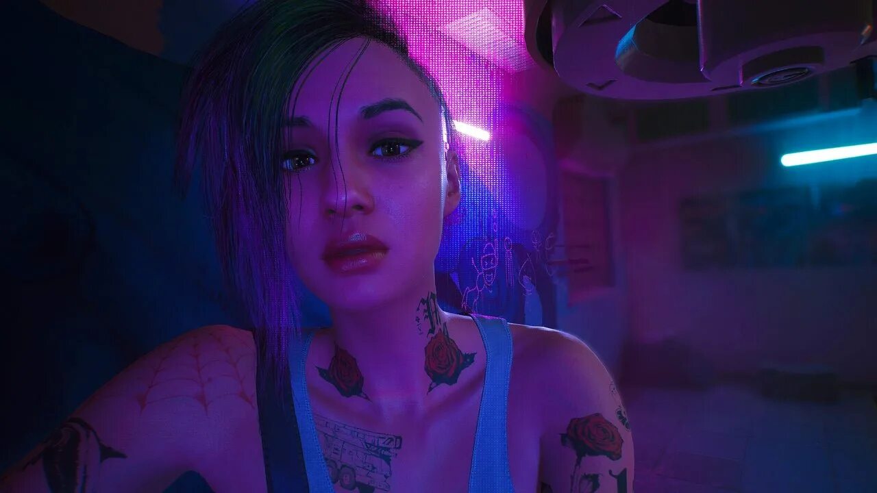 Cyberpunk миссии. Джеки уэллс cyberpunk 2077. cyberpunk 2077 дети. киберпанк 2077 куклы. трэйси филлипс cyberpunk.