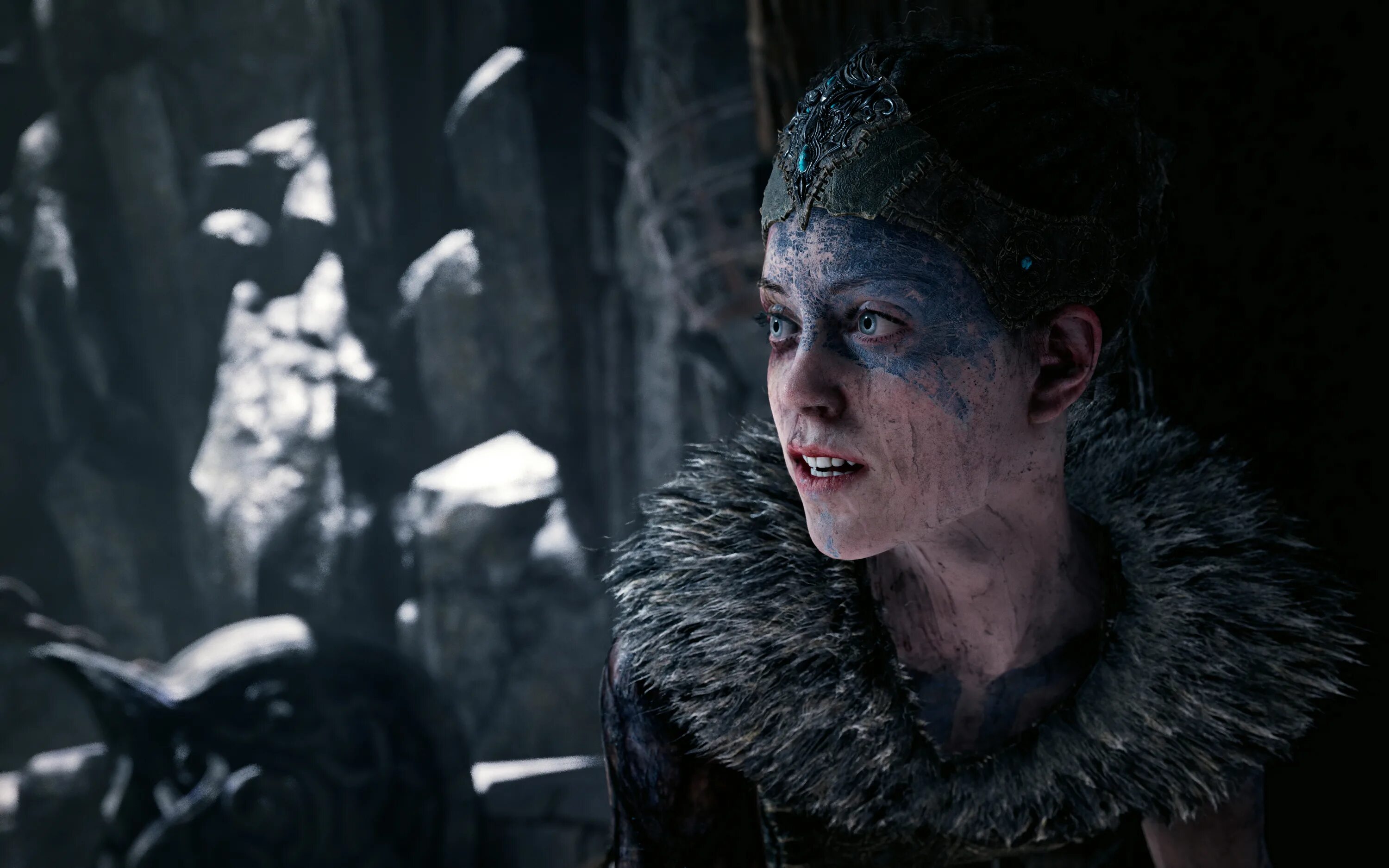 Hellblade: senua`s sacrifice системные требования. Hellblade senua s дата выхода. Хеллблейд сенуа. Hellblade senua s дата выхода. Hellblade: senua s sacrifice.