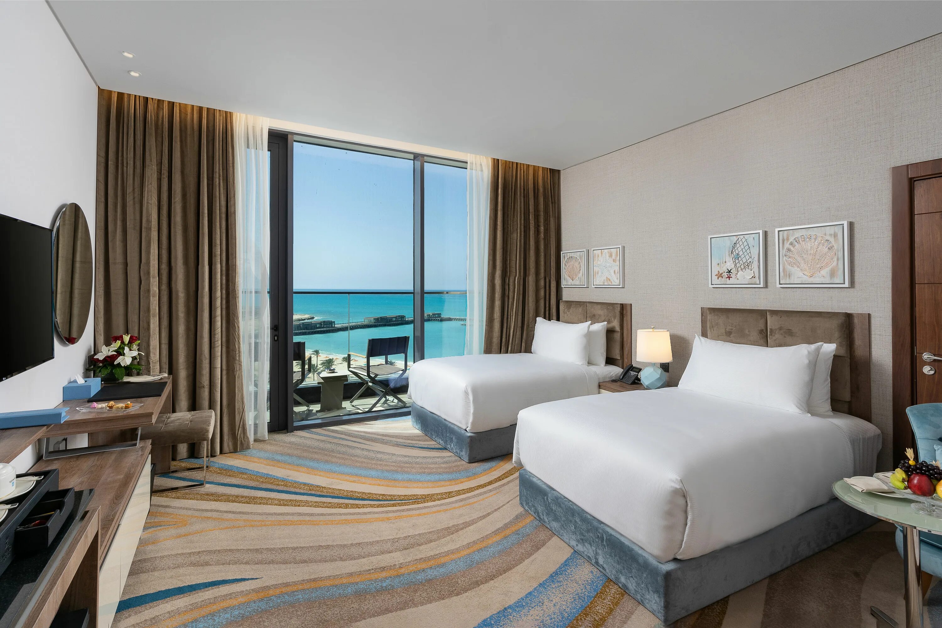 Regal hotel navoiy. Rixos premium alamein ex regal heights. Карточки в отеле высота. Regal hotel room png. Rixos premium alamein ex regal heights.