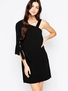 See dress