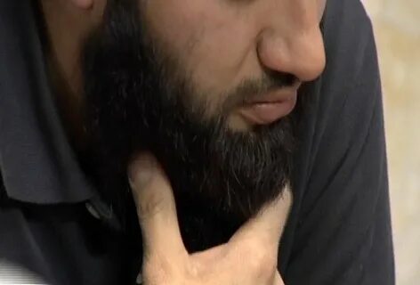 Еркек эротикасының фотосуреттері