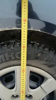 Клиренс mazda