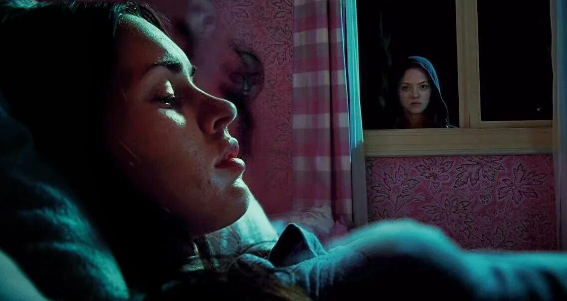 дженнифер тело дженнифер. тело дженнифер фильм 2009 ниди. меган фокс 2009 тело дженнифер. тела ужастик. меган фокс тело дженнифер.