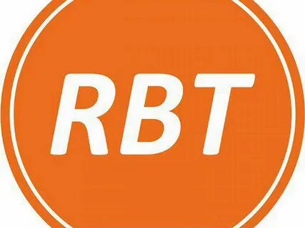 Рвт
