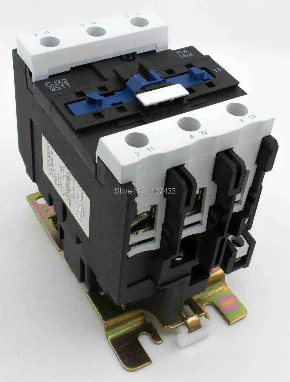 Контактор 95а 380в. Контактор schneider electric 4no 1nc. Контактор tdm 22510. Контактор экф кмэ 9511. Chint 500a контактор.